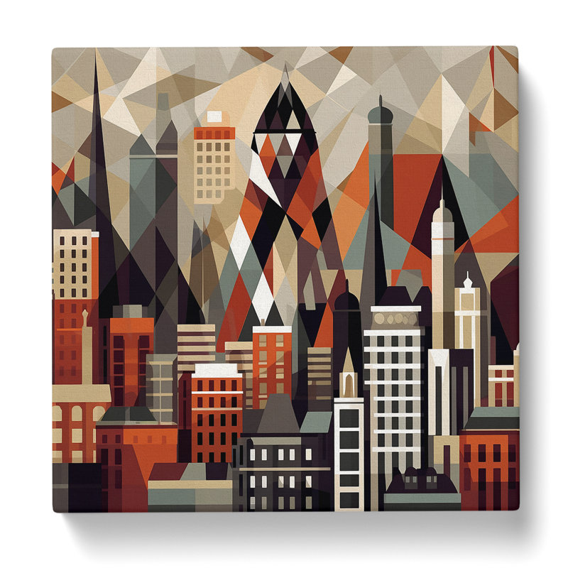 Print