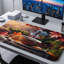 Polyester Desk Pad-349044577