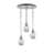 Chrome chrome