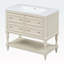 Armoire de salle de bain Tigan-1851052752