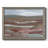 " Valley Of Fall "-96272913-96272911