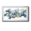 Found Pebbles III - Peinture encadrée-58628911-58628913-58628915