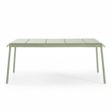 Corail Outdoor Dining Table