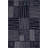 Anaka Geometric Indoor Rug-965109313