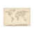 Toile tendue
