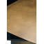 Table basse Cerryn-2068580956-2061021369