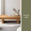 Table basse 47,6 "Farmhouse