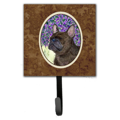 Metal Wall Wall Hook