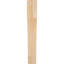 Attelle de genou Westlake-29310041-80752902-87189200