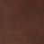 Brown Faux Leather
