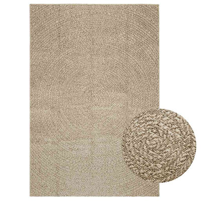 Bavia Area Rug