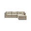 5 Seater Corner Sofa