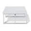 Table basse Darquize-83065819