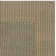 Auckland Chevron Handmade Flatweave Charcoal/Green Area Rug