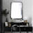 Wall Mirror