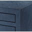 Frances Accent Chest-33345544