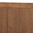 Platform Bed-414048311