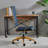 Ramiro Executive Chair-1259366530