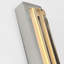 Bloccare 1 - Light LED Vanity Light-1025002608-1025002618