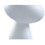 Rosner Novelty Lamp