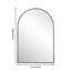 Miroir de meuble-lavabo ou miroir mural-1058854478