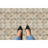 1.5mm Thick 12'' W x 12'' L