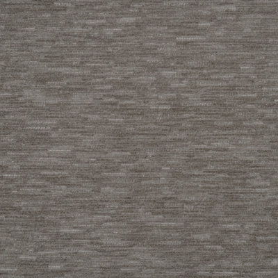 Ulla Plain Jacquard Upholstery Fabric