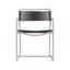 Walter Lamb Outdoor Armchair-685638358