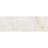 Syros 12'' x 40'' Ceramic Wall Tile