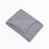 Dalen Linen Quilt