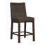 Tabouret de bar Estill