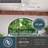 Audronis 52'' Ceiling Fan with Light Kit-1682427436-1682427437