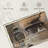 Senne Old Brick Oven-108708832