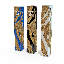 Modern Mezuzah-73644904