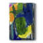 Brights Strokes I - galerie sur mesure-1793535434
