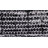 Enciso Geometric Asheville Area Rug-691144514