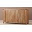 138cm Sideboard