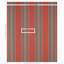 Markova Stripe Fabric-50800659