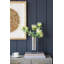 Vase de table en verre Huntingburg-927184044-927185480
