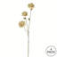 Maman artificielle-90469685