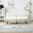 Hillert Upholstered 70.08'' Sofa-504374324