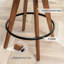 Tabouret de bar et tabouret de bar Corrales-168242820-175716666