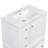 Vaimi 30" Bathroom Vanity With Sink-828058149