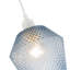 17cm H Glass Round Pendant Shade ( No Direct Attachment Method )-1734364633