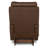 Kodie Rocking Recliner-113143068