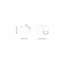 Onfa 1 - Light Armed Sconce-2050347226-2050347207