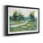 " Summer Light " Painting Print-307651644-307652034