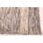 Tangier Grey Rug 5'5" x 7'10"