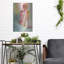 «Woman Posing» par Jenny Westenhofer-965257455