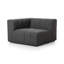 Langham Sectional